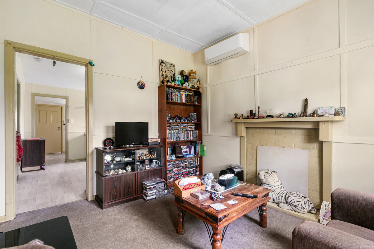 24 North Road, Yallourn North VIC 3825, Yallourn North - Thumbnail 8