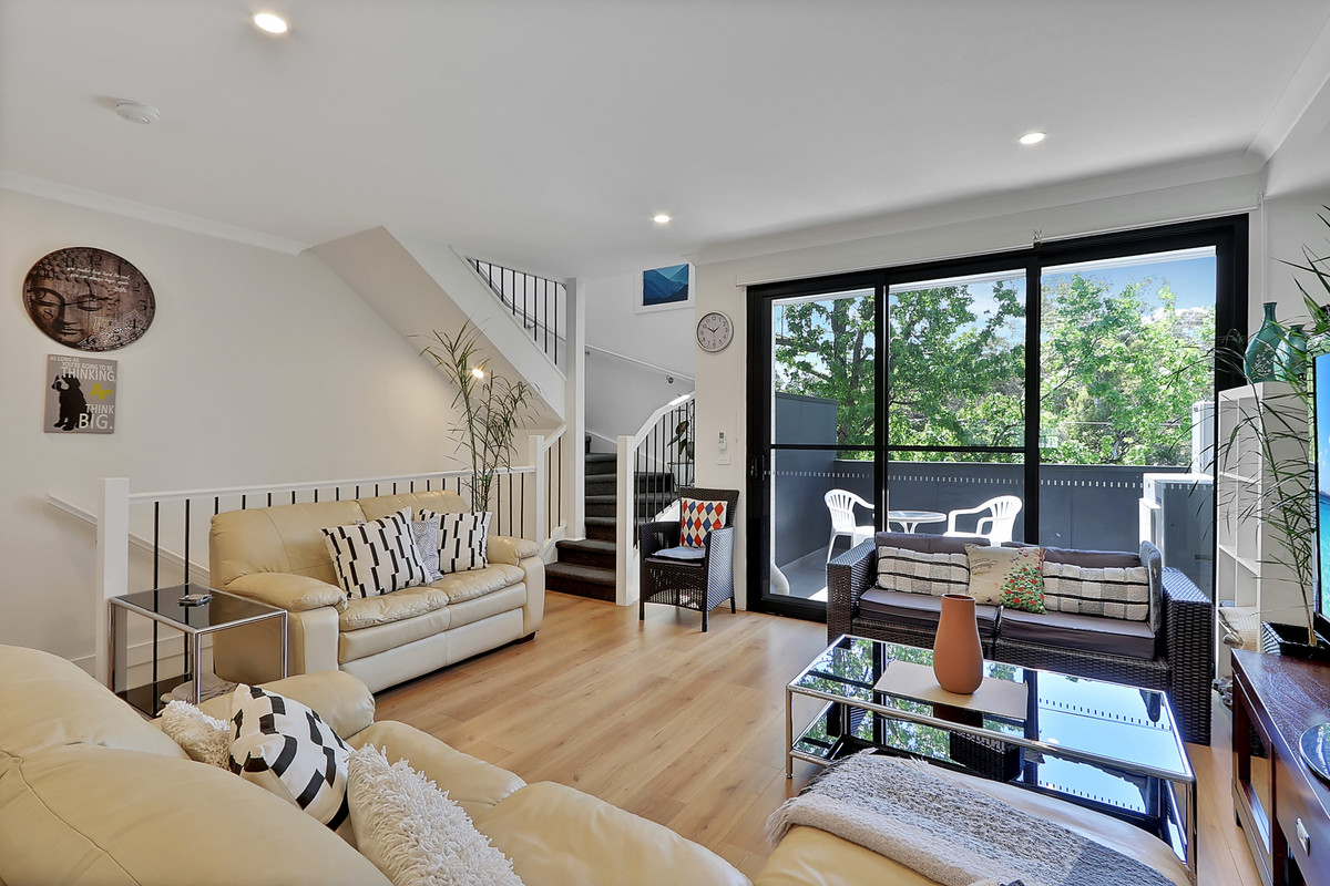 86B Brice Avenue, Mooroolbark VIC 3138, Mooroolbark - Thumbnail 2