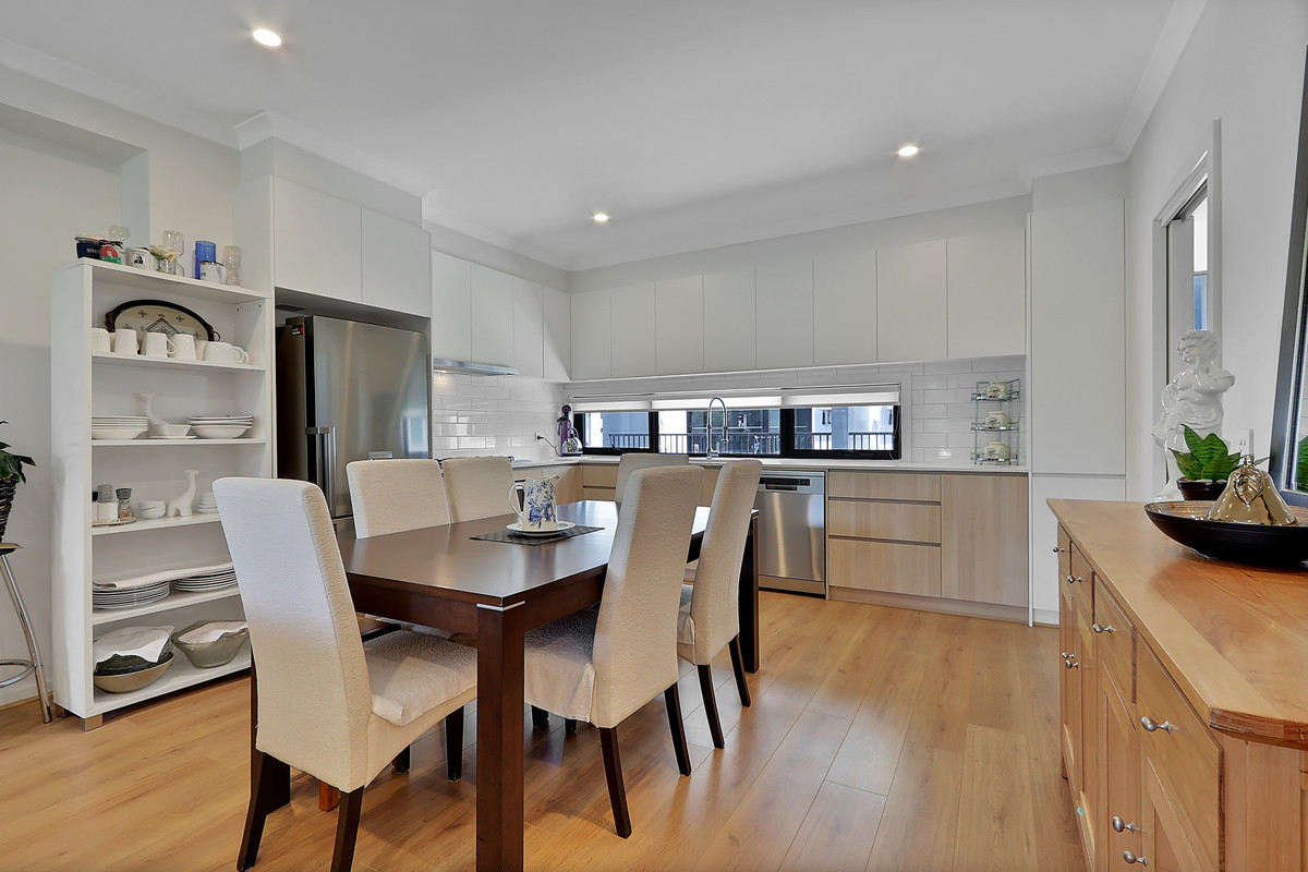 86B Brice Avenue, Mooroolbark VIC 3138, Mooroolbark - Thumbnail 3