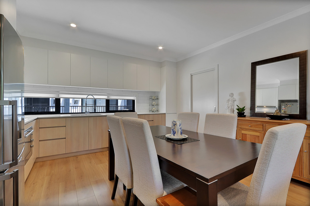 86B Brice Avenue, Mooroolbark VIC 3138, Mooroolbark - Thumbnail 4