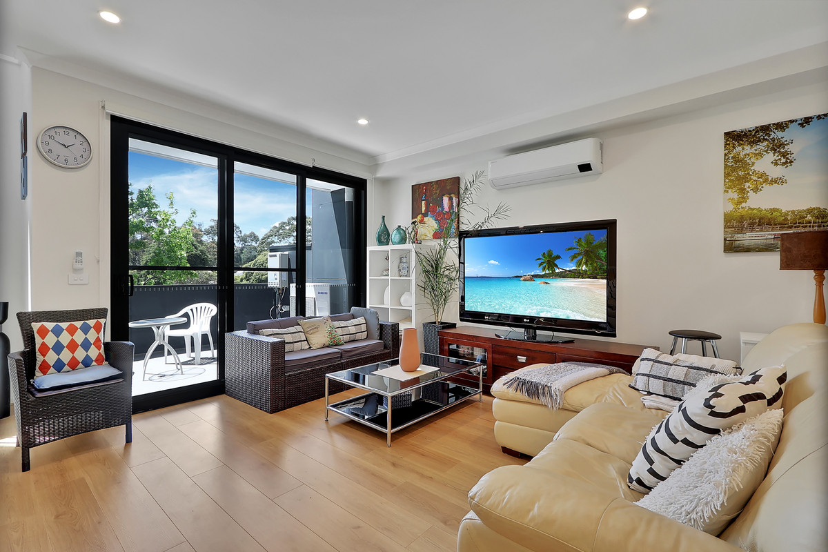 86B Brice Avenue, Mooroolbark VIC 3138, Mooroolbark - Thumbnail 5