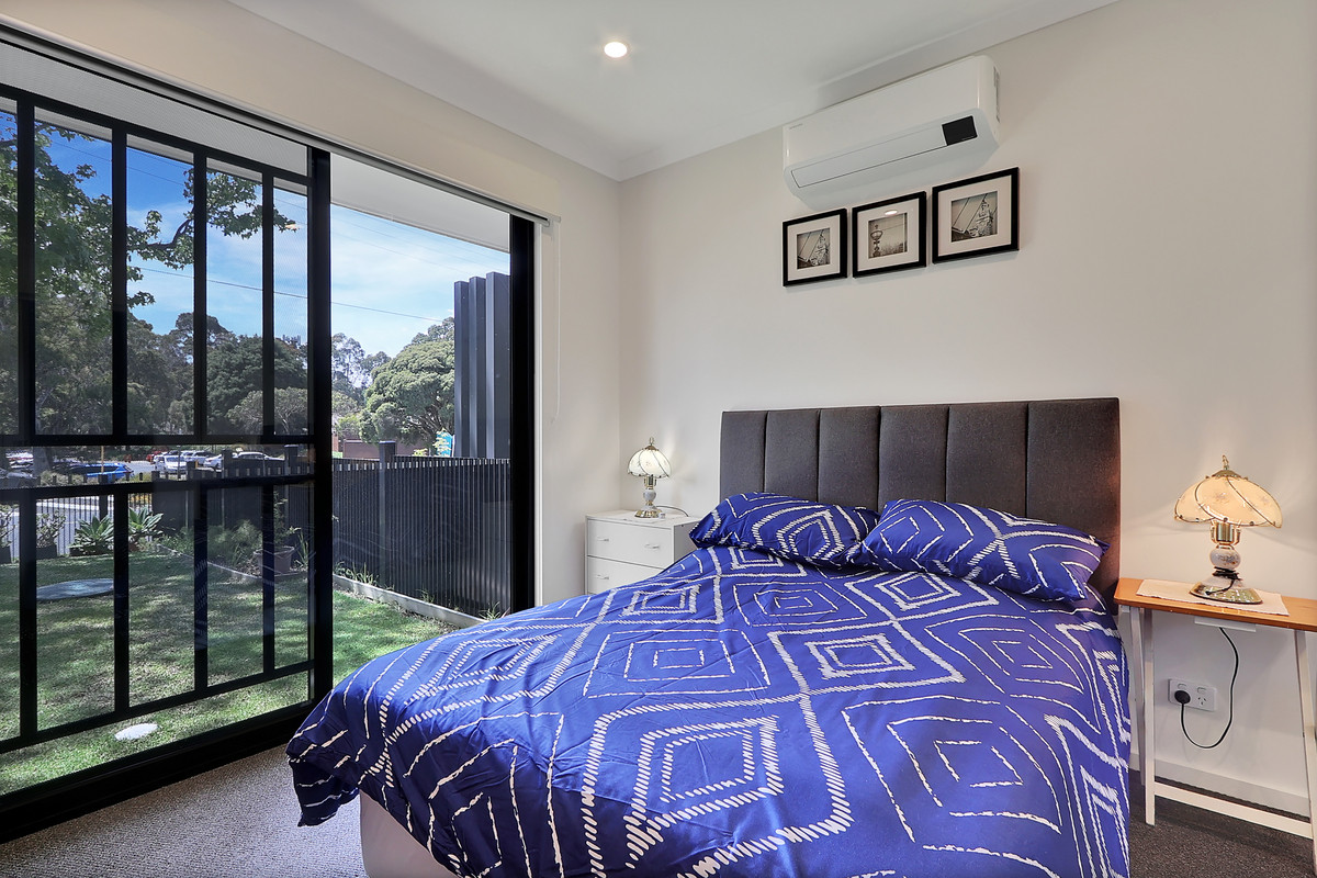 86B Brice Avenue, Mooroolbark VIC 3138, Mooroolbark - Thumbnail 6