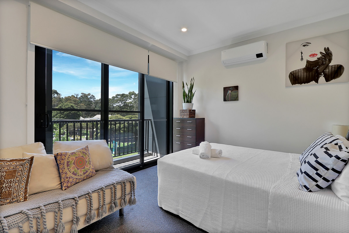 86B Brice Avenue, Mooroolbark VIC 3138, Mooroolbark - Thumbnail 7