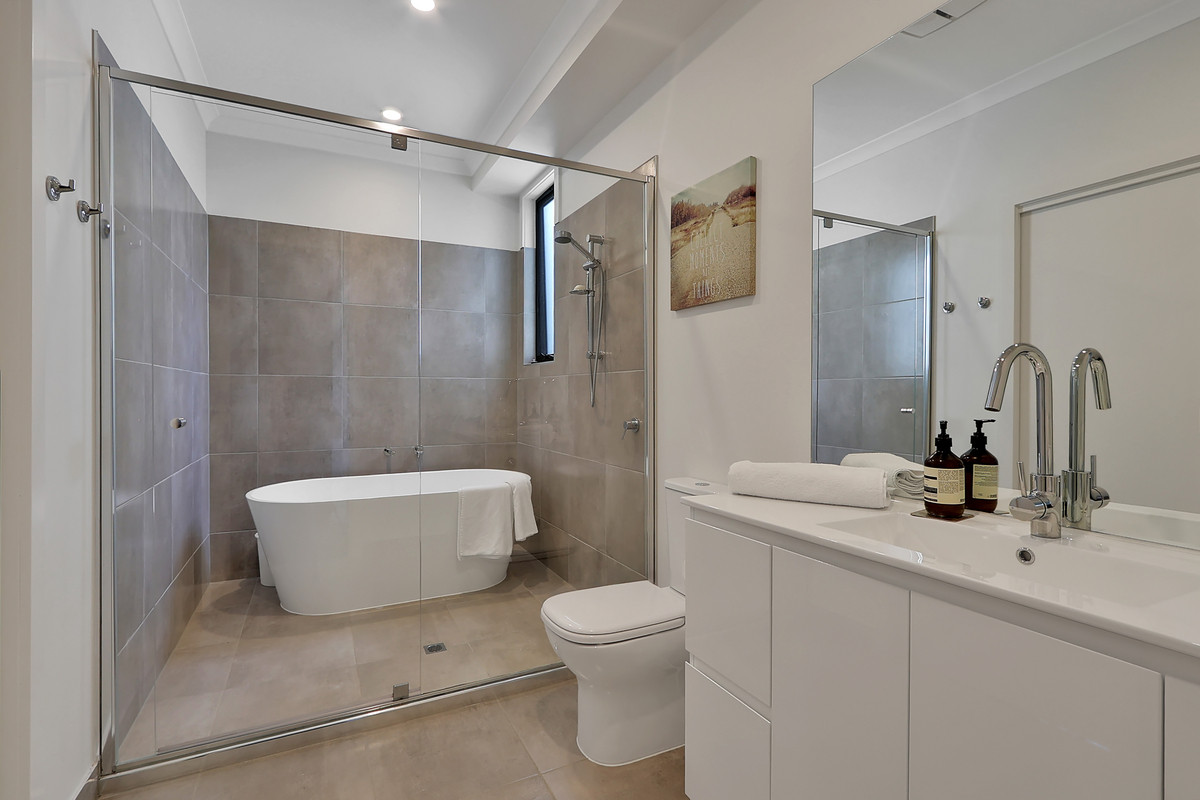 86B Brice Avenue, Mooroolbark VIC 3138, Mooroolbark - Thumbnail 8