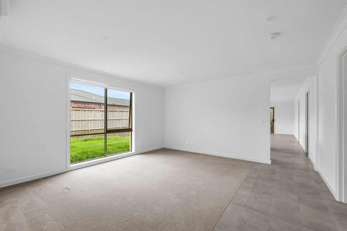 43 Seagrove Way, Cowes VIC 3922, Cowes - Thumbnail 7