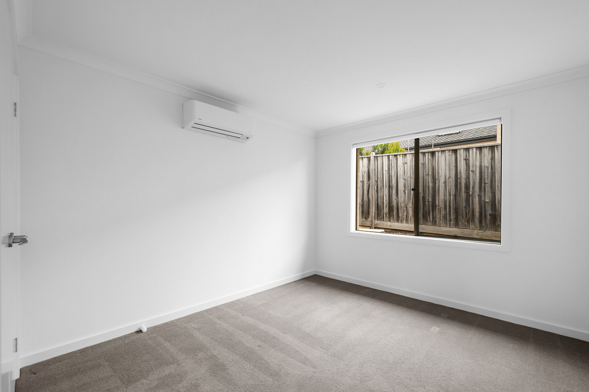 43 Seagrove Way, Cowes VIC 3922, Cowes - Thumbnail 8