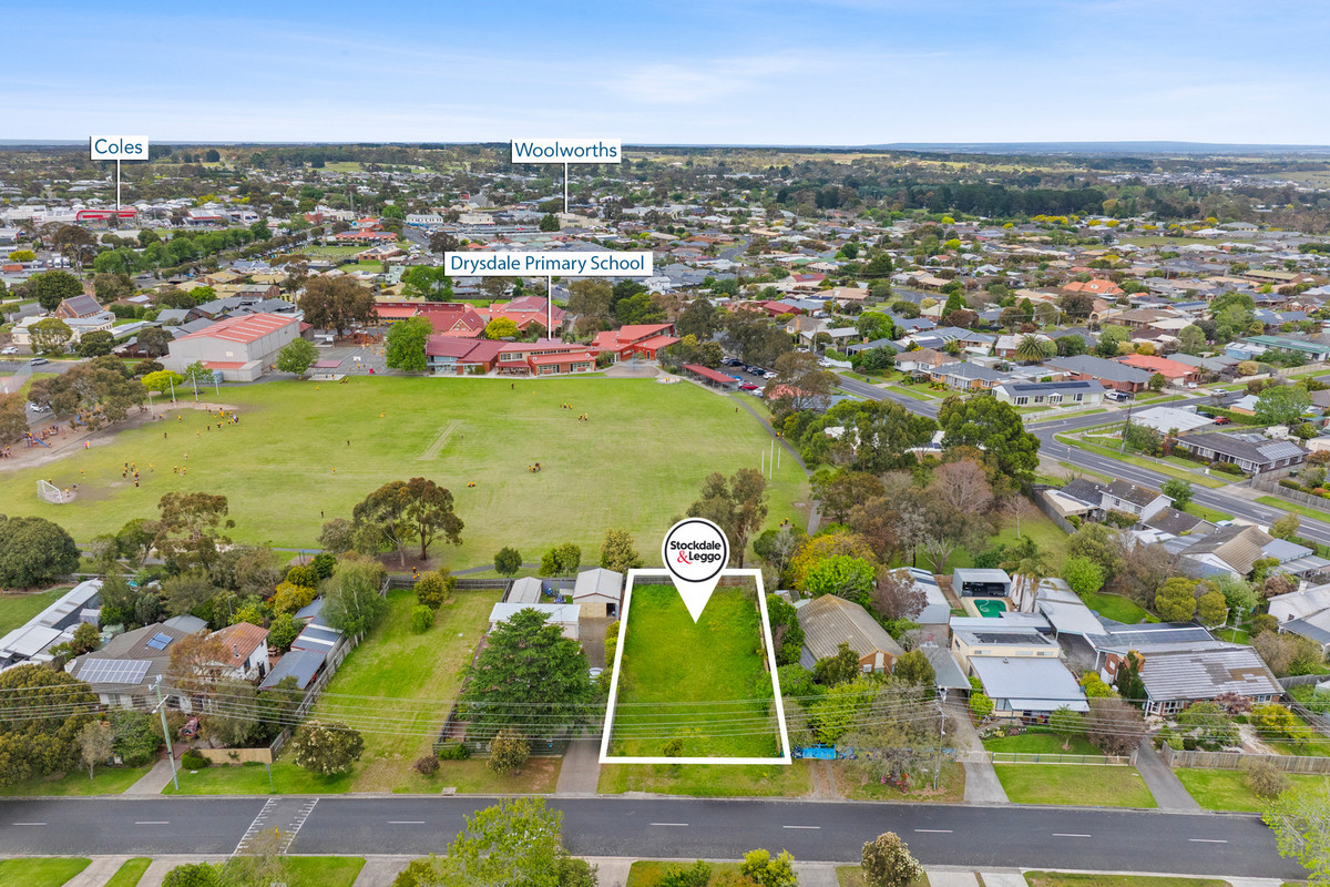 10 Bennett Street, Drysdale VIC 3222, Drysdale - Thumbnail 6