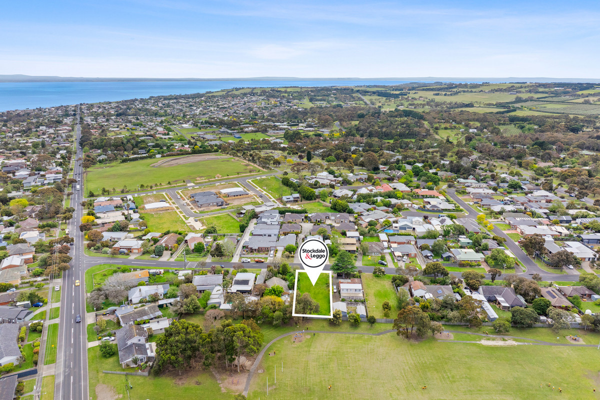 10 Bennett Street, Drysdale VIC 3222, Drysdale - Thumbnail 7