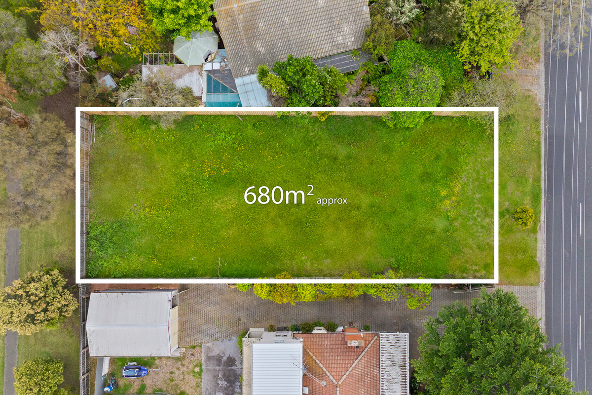 10 Bennett Street, Drysdale VIC 3222, Drysdale - Image 1