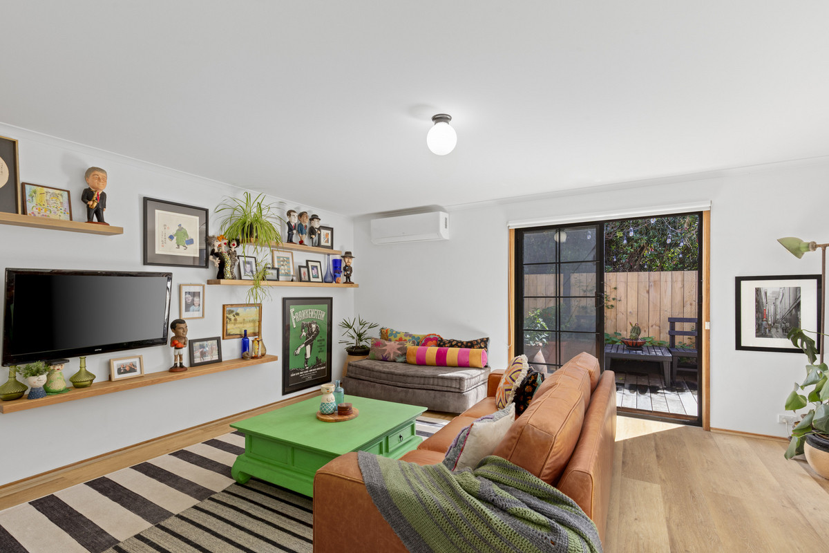 1 / 33 Collins Street, DRYSDALE VIC 3222, Drysdale - Thumbnail 2