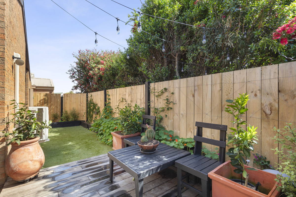1 / 33 Collins Street, DRYSDALE VIC 3222, Drysdale - Thumbnail 8