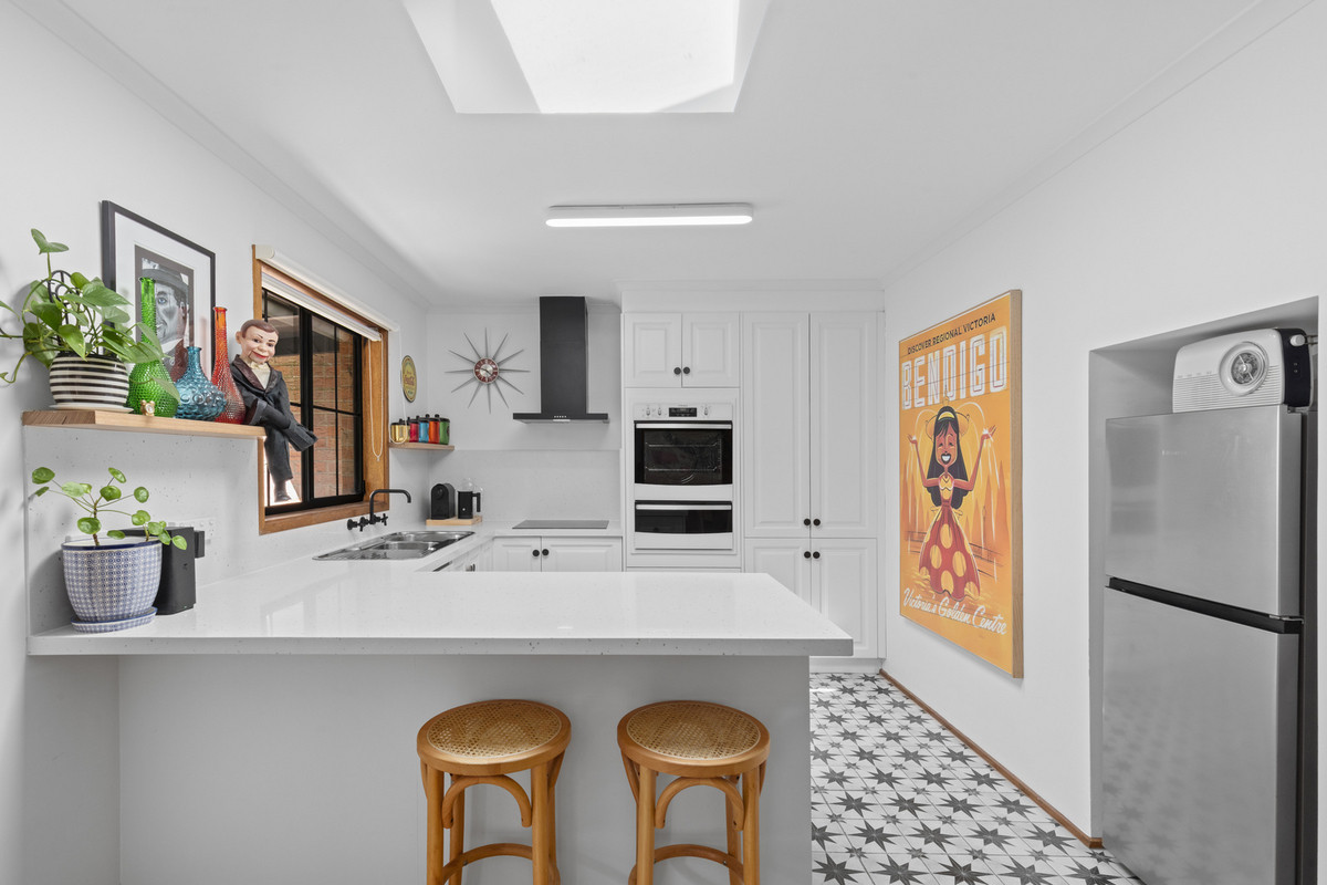 1 / 33 Collins Street, DRYSDALE VIC 3222, Drysdale - Thumbnail 3