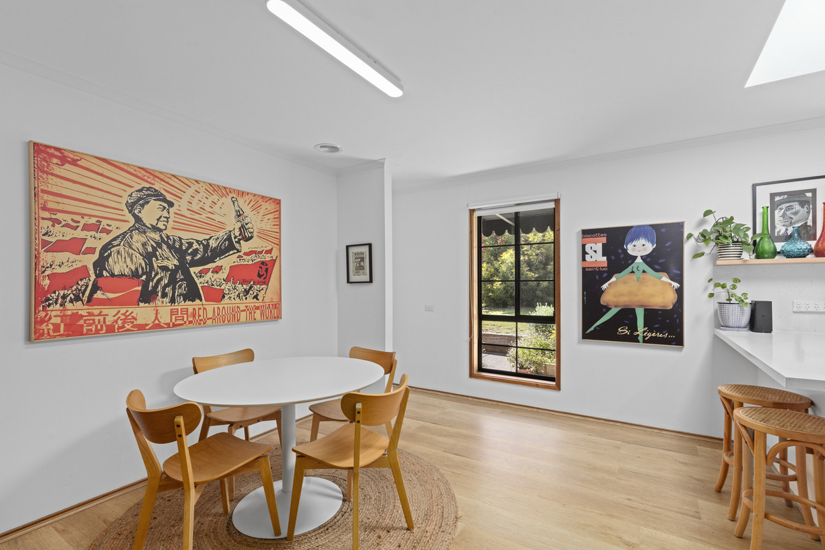 1 / 33 Collins Street, DRYSDALE VIC 3222, Drysdale - Thumbnail 4