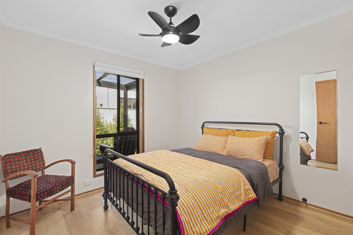 1 / 33 Collins Street, DRYSDALE VIC 3222, Drysdale - Thumbnail 5