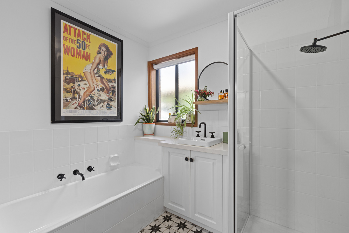 1 / 33 Collins Street, DRYSDALE VIC 3222, Drysdale - Thumbnail 6