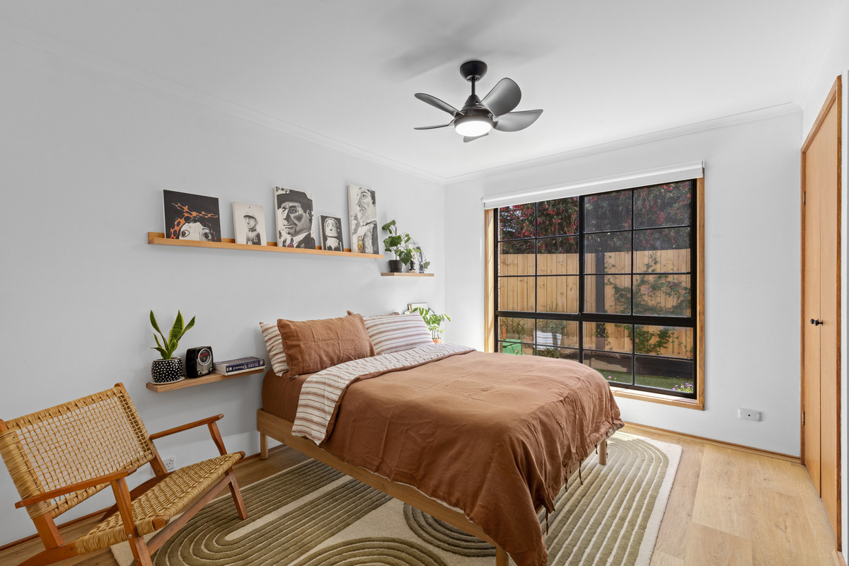 1 / 33 Collins Street, DRYSDALE VIC 3222, Drysdale - Thumbnail 7