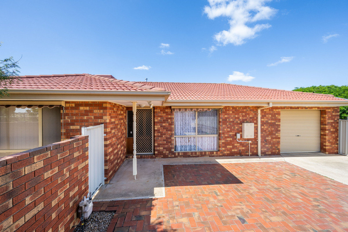 2 / 103 Paterson Road, SHEPPARTON VIC 3630, Shepparton - Thumbnail 2