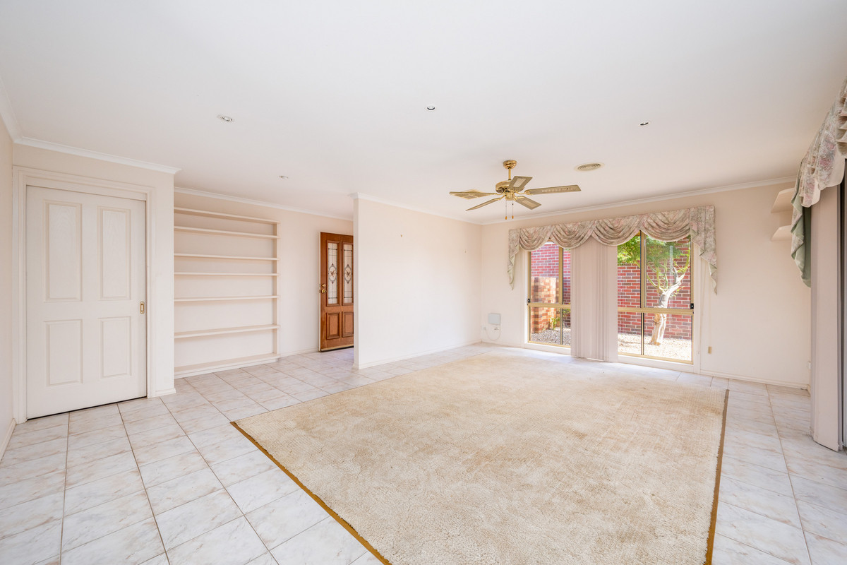2 / 103 Paterson Road, SHEPPARTON VIC 3630, Shepparton - Thumbnail 3