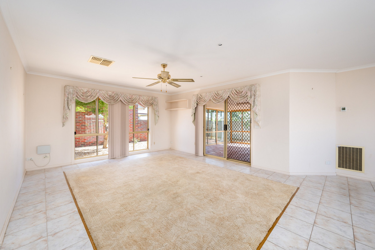 2 / 103 Paterson Road, SHEPPARTON VIC 3630, Shepparton - Thumbnail 4