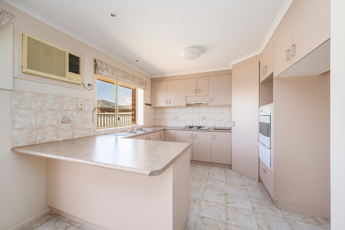 2 / 103 Paterson Road, SHEPPARTON VIC 3630, Shepparton - Thumbnail 5