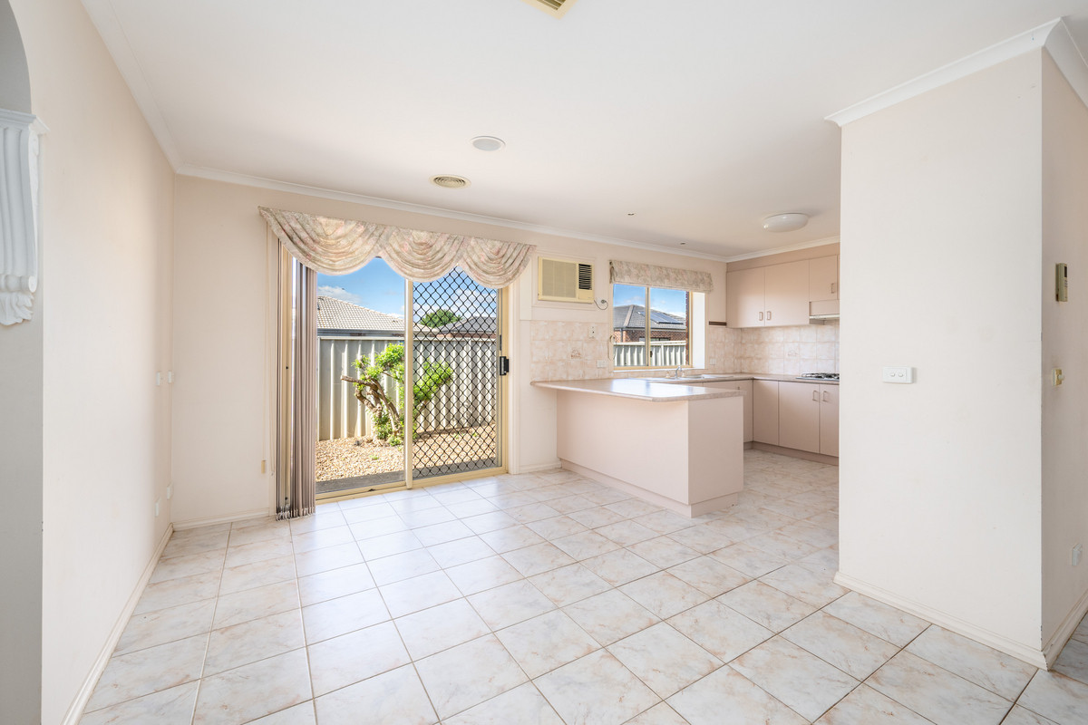 2 / 103 Paterson Road, SHEPPARTON VIC 3630, Shepparton - Thumbnail 6