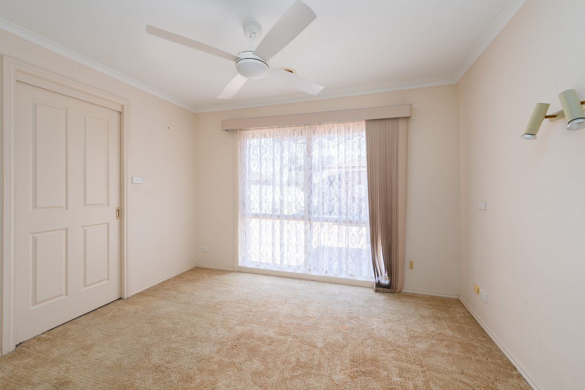 2 / 103 Paterson Road, SHEPPARTON VIC 3630, Shepparton - Thumbnail 7