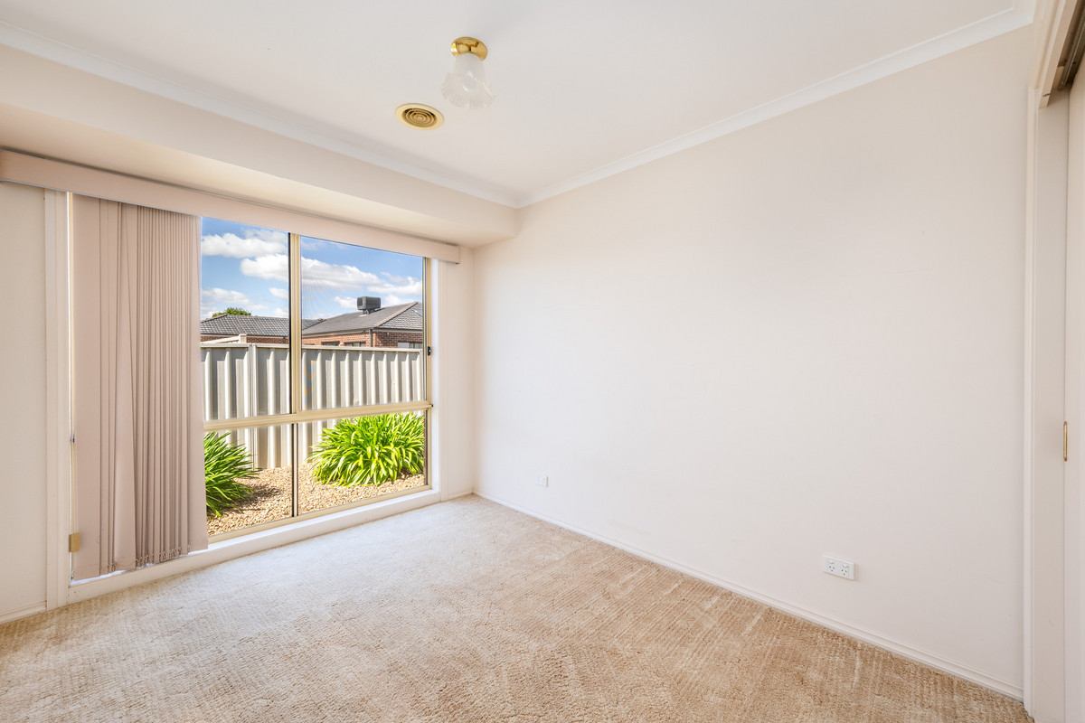 2 / 103 Paterson Road, SHEPPARTON VIC 3630, Shepparton - Thumbnail 8