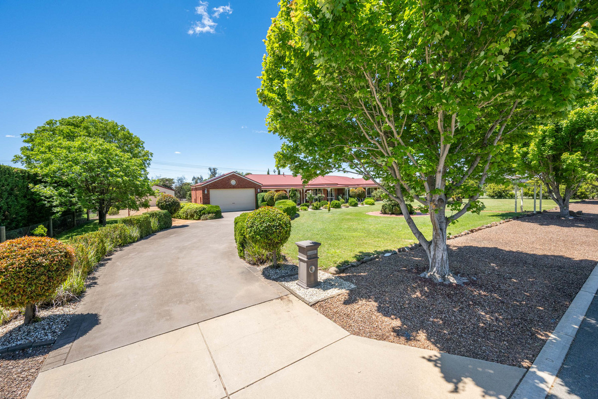 5-9 Scotch Court, Shepparton North VIC 3631, Shepparton North - Thumbnail 8
