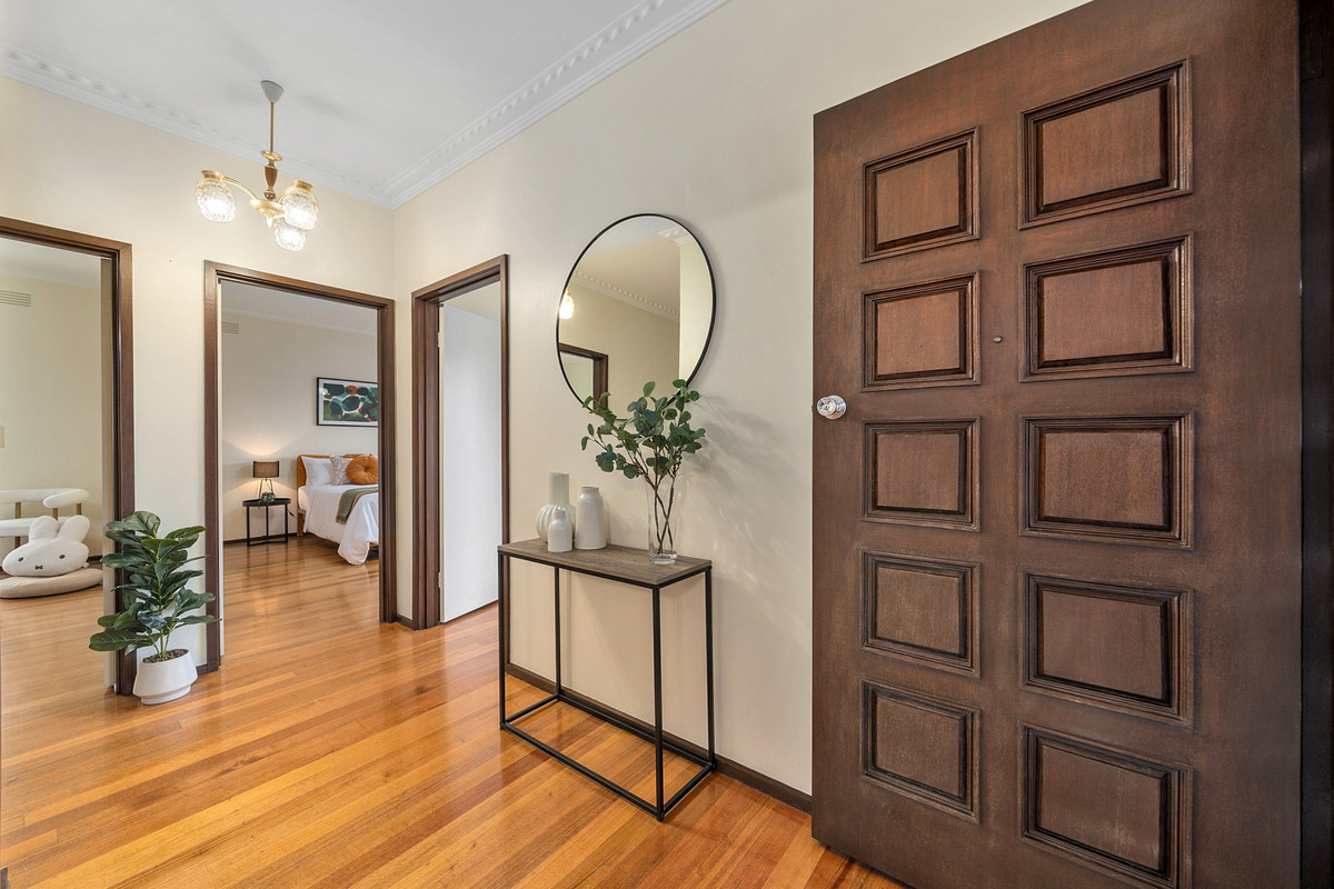 61 Morell Street, Glenroy VIC 3046, Glenroy - Thumbnail 2