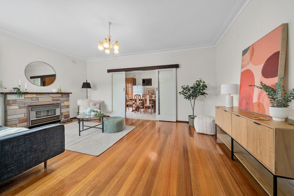 61 Morell Street, Glenroy VIC 3046, Glenroy - Thumbnail 3