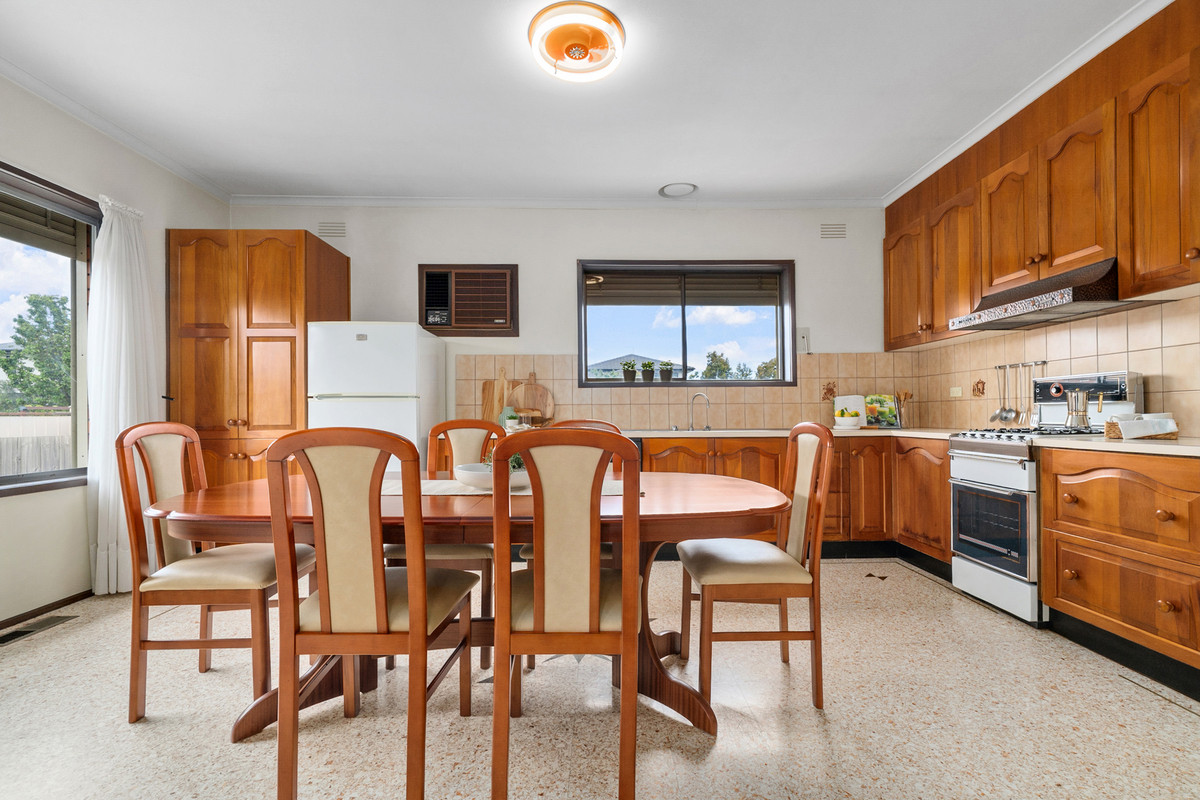 61 Morell Street, Glenroy VIC 3046, Glenroy - Thumbnail 4