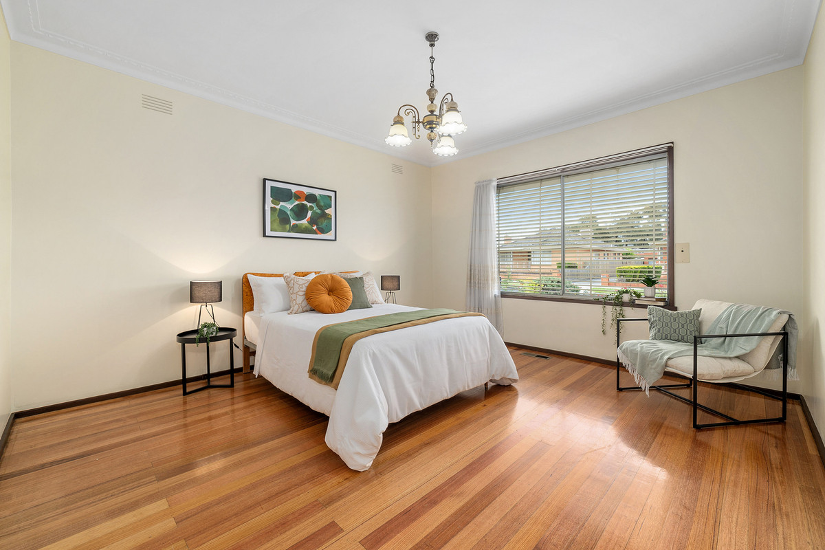 61 Morell Street, Glenroy VIC 3046, Glenroy - Thumbnail 6