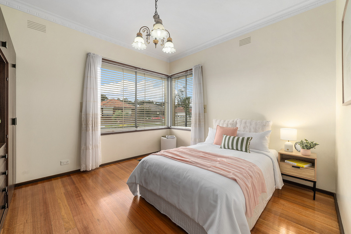61 Morell Street, Glenroy VIC 3046, Glenroy - Thumbnail 7