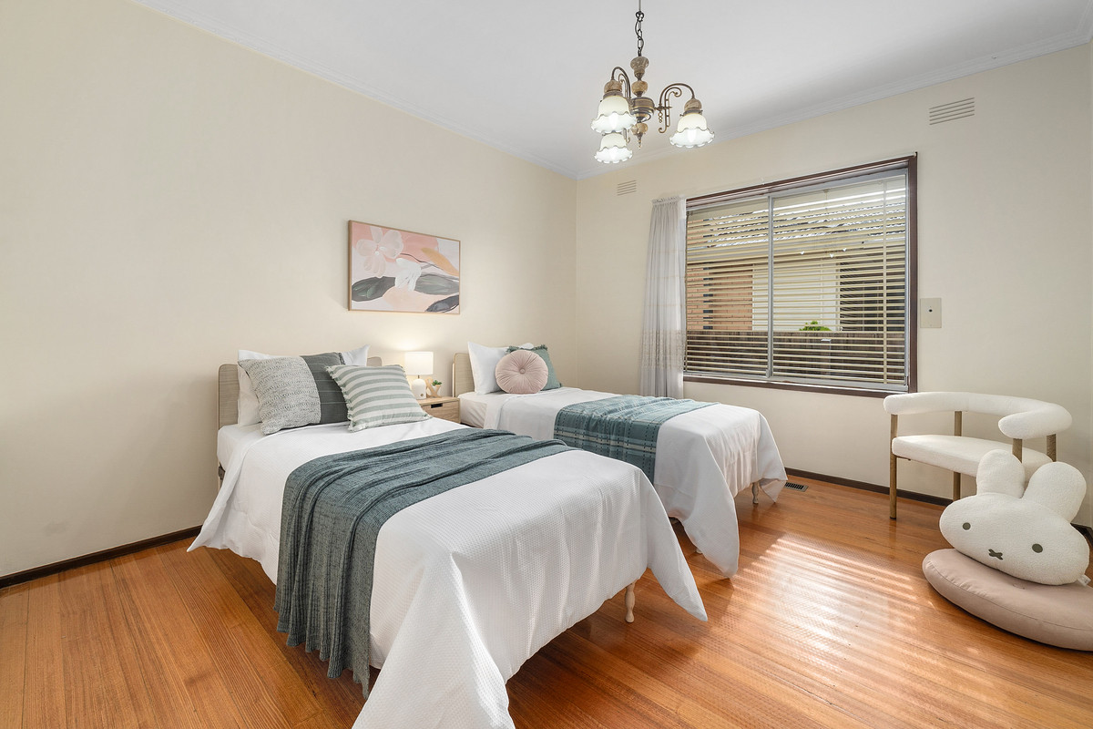 61 Morell Street, Glenroy VIC 3046, Glenroy - Thumbnail 8