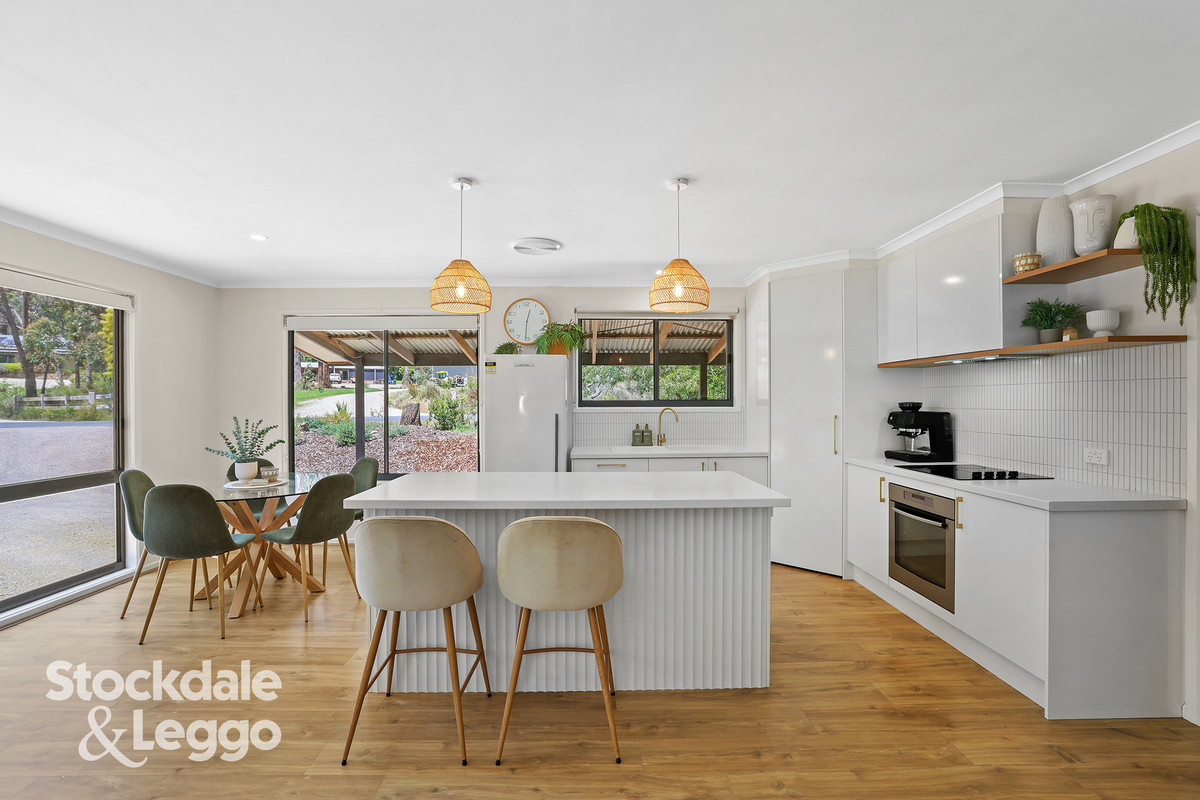 3 Golf Links Drive, Mirboo North VIC 3871, Mirboo North - Thumbnail 5