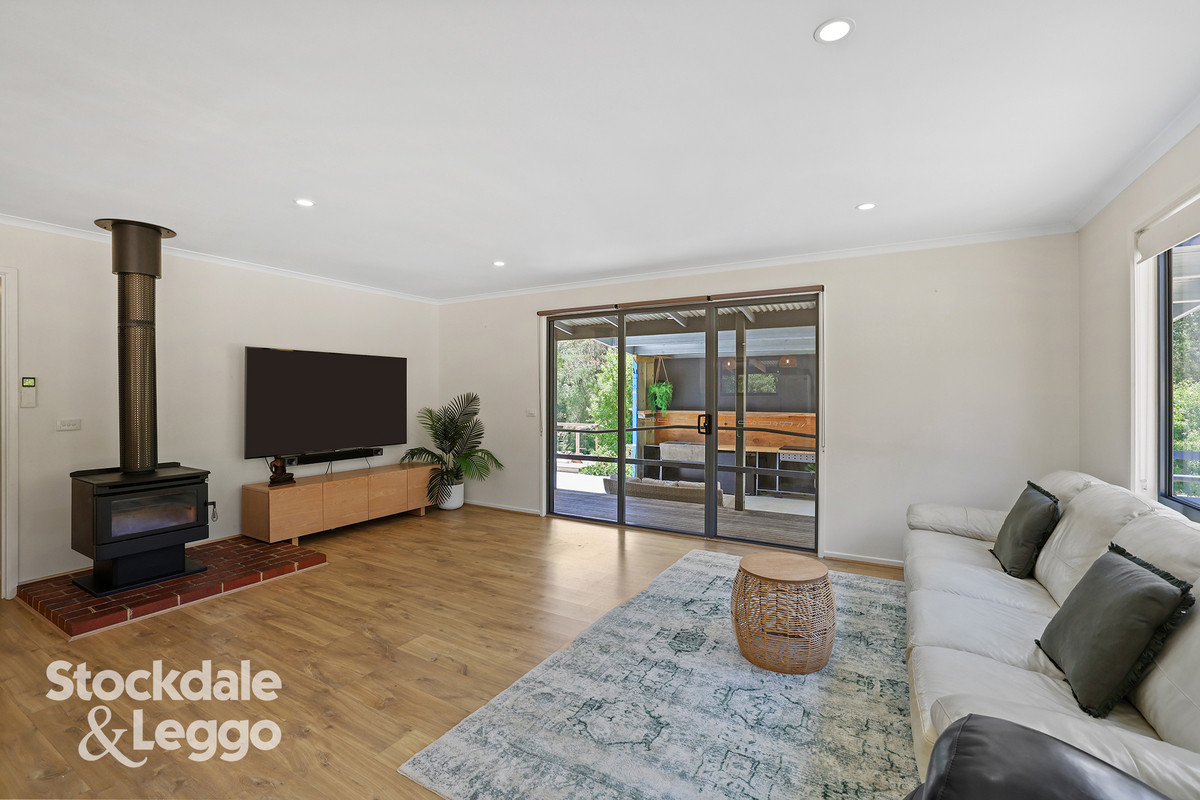 3 Golf Links Drive, Mirboo North VIC 3871, Mirboo North - Thumbnail 7