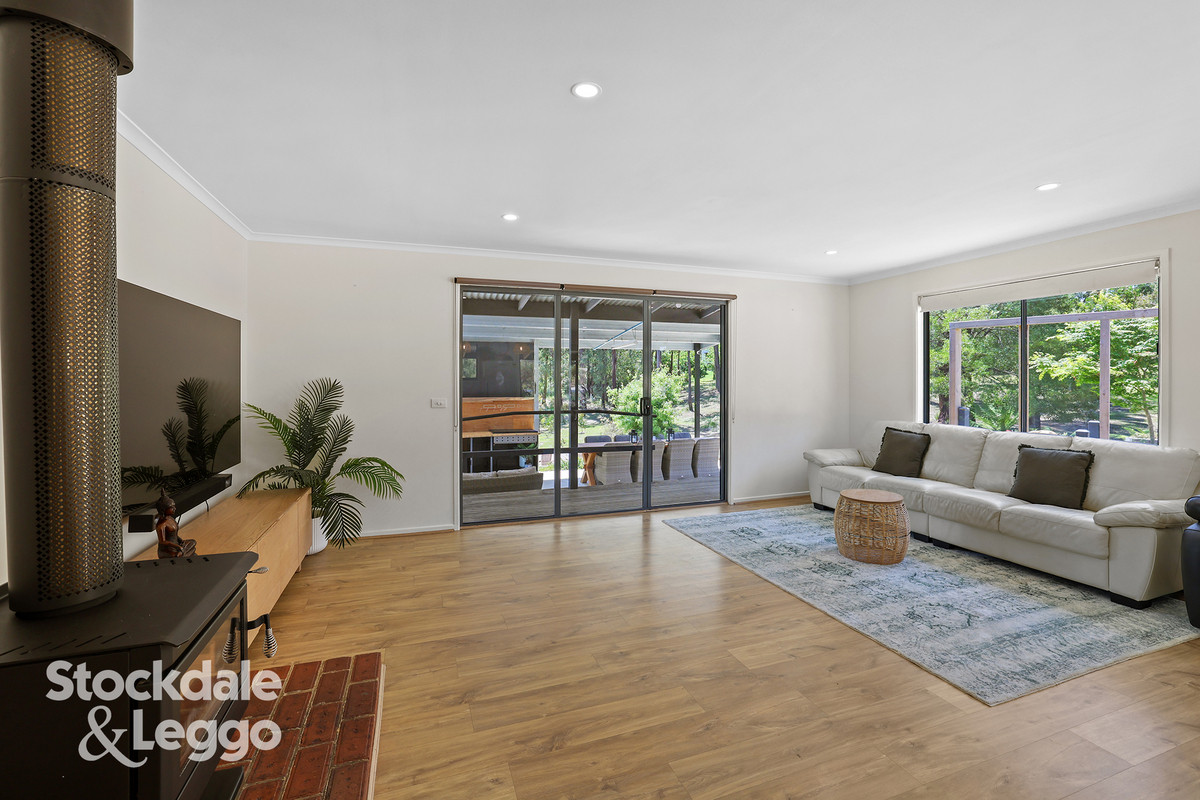 3 Golf Links Drive, Mirboo North VIC 3871, Mirboo North - Thumbnail 8