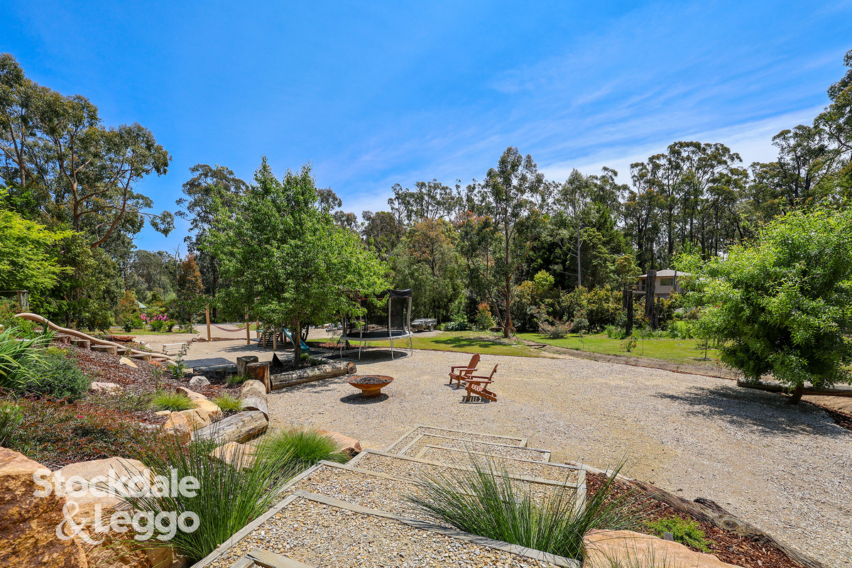 3 Golf Links Drive, Mirboo North VIC 3871, Mirboo North - Thumbnail 2