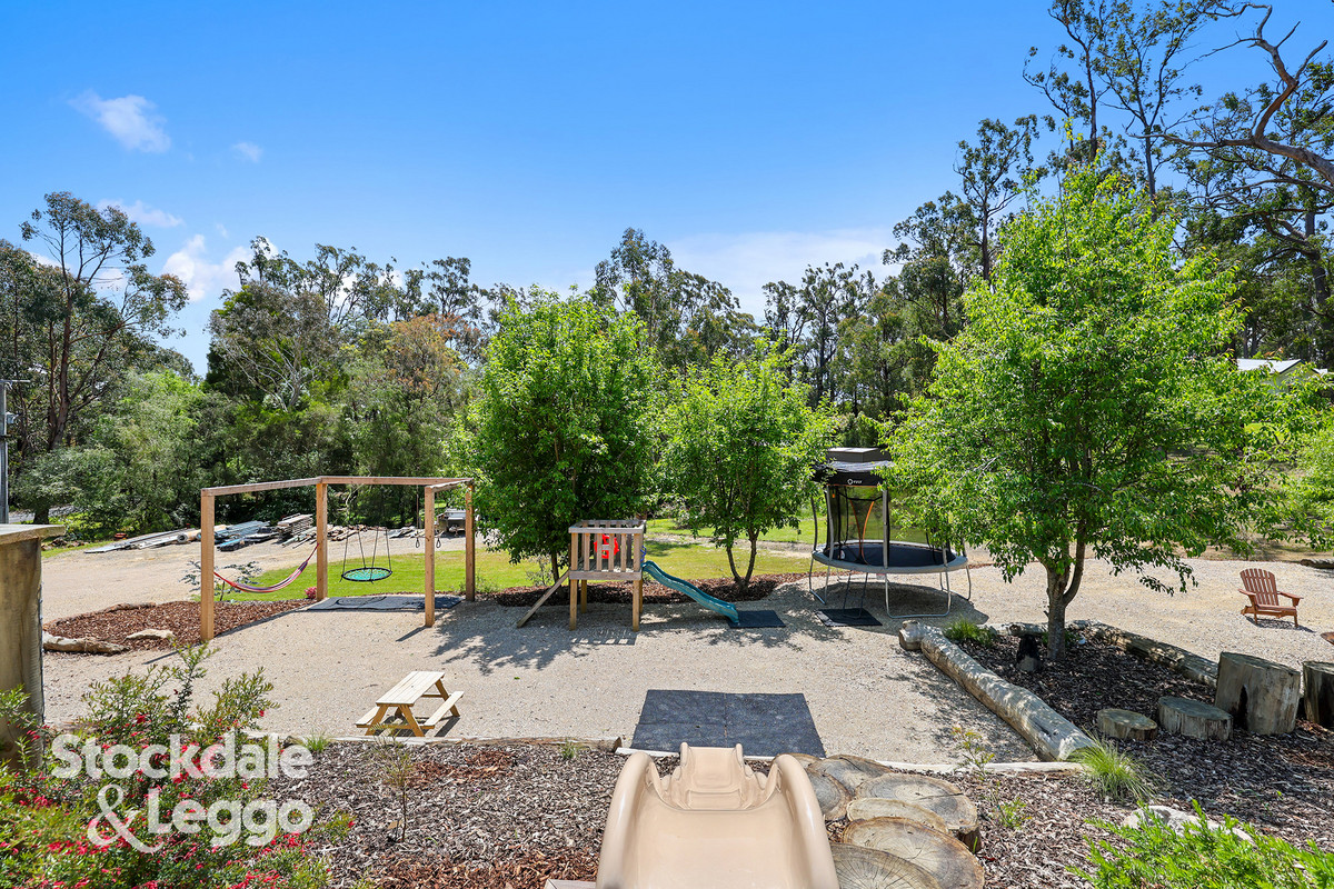 3 Golf Links Drive, Mirboo North VIC 3871, Mirboo North - Thumbnail 3