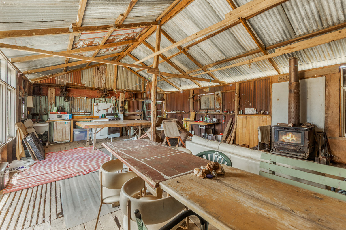 Lot 69 Eucy Road, Korong Vale VIC 3520, Korong Vale - Thumbnail 4