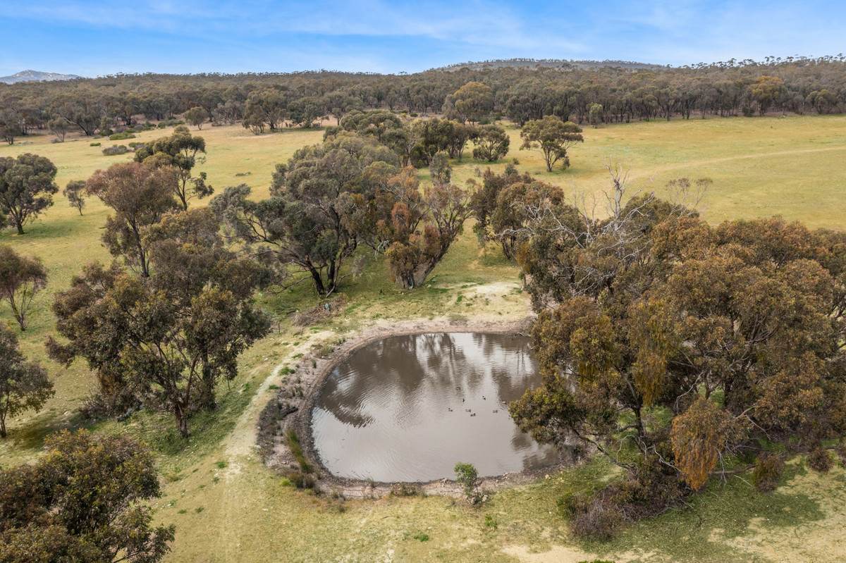 Lot 69 Eucy Road, Korong Vale VIC 3520, Korong Vale - Thumbnail 5