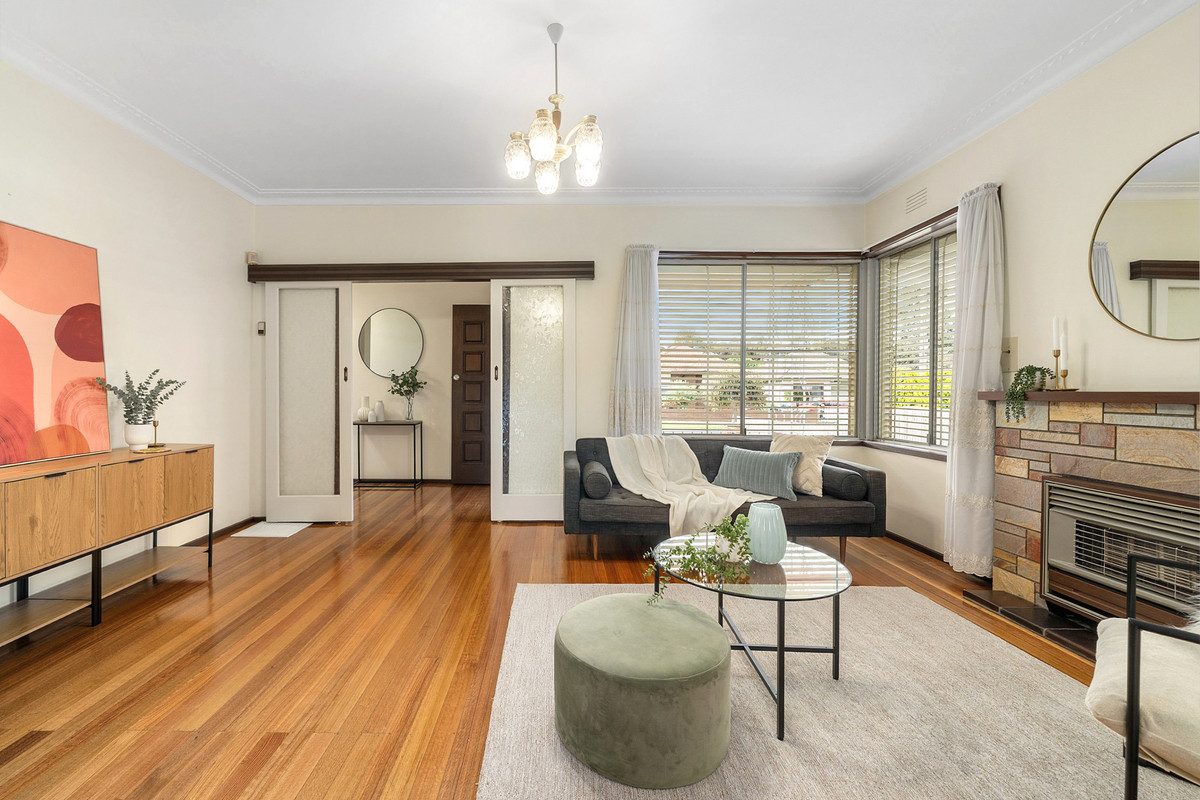 61 Morell Street, Glenroy VIC 3046, Glenroy - Thumbnail 5