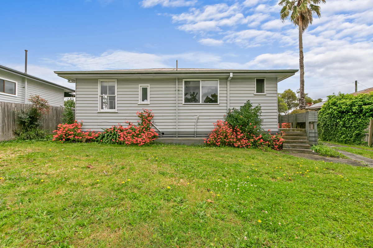 74 Churchill Road, MORWELL VIC 3840, Morwell - Thumbnail 5