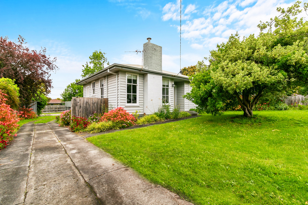 74 Churchill Road, MORWELL VIC 3840, Morwell - Thumbnail 7