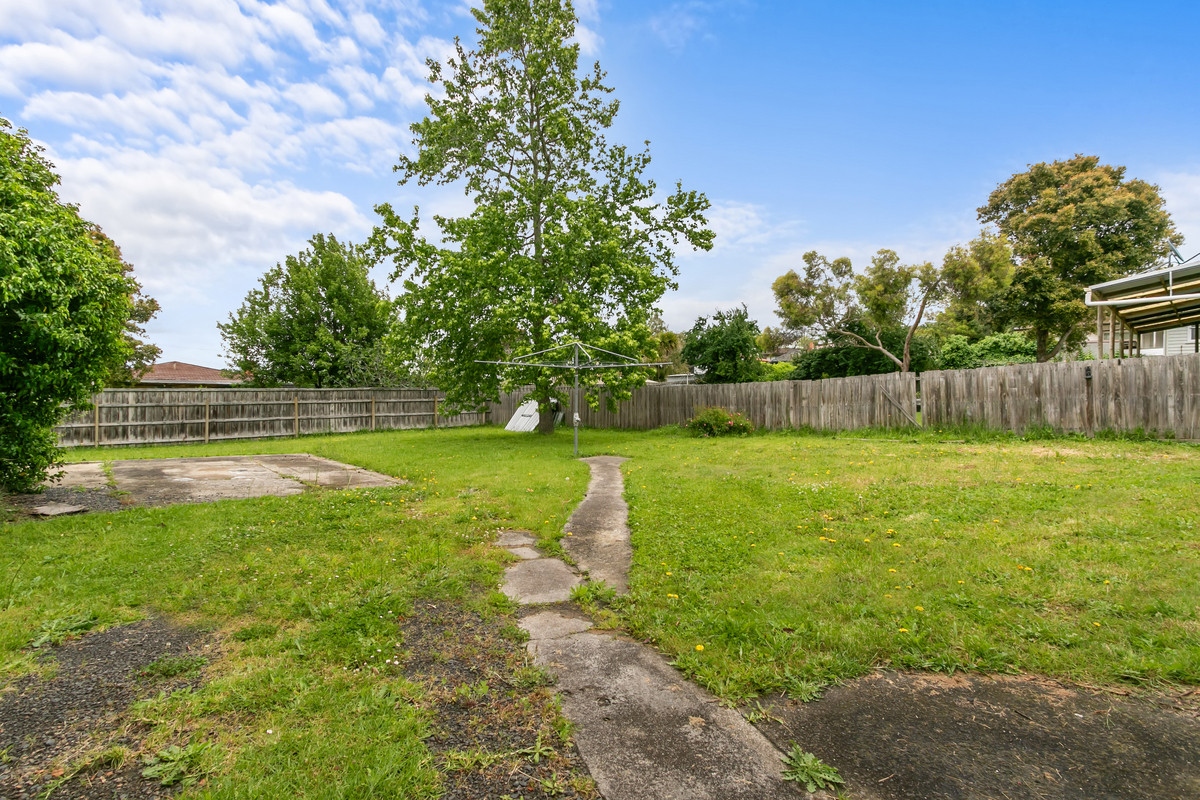 74 Churchill Road, MORWELL VIC 3840, Morwell - Thumbnail 8