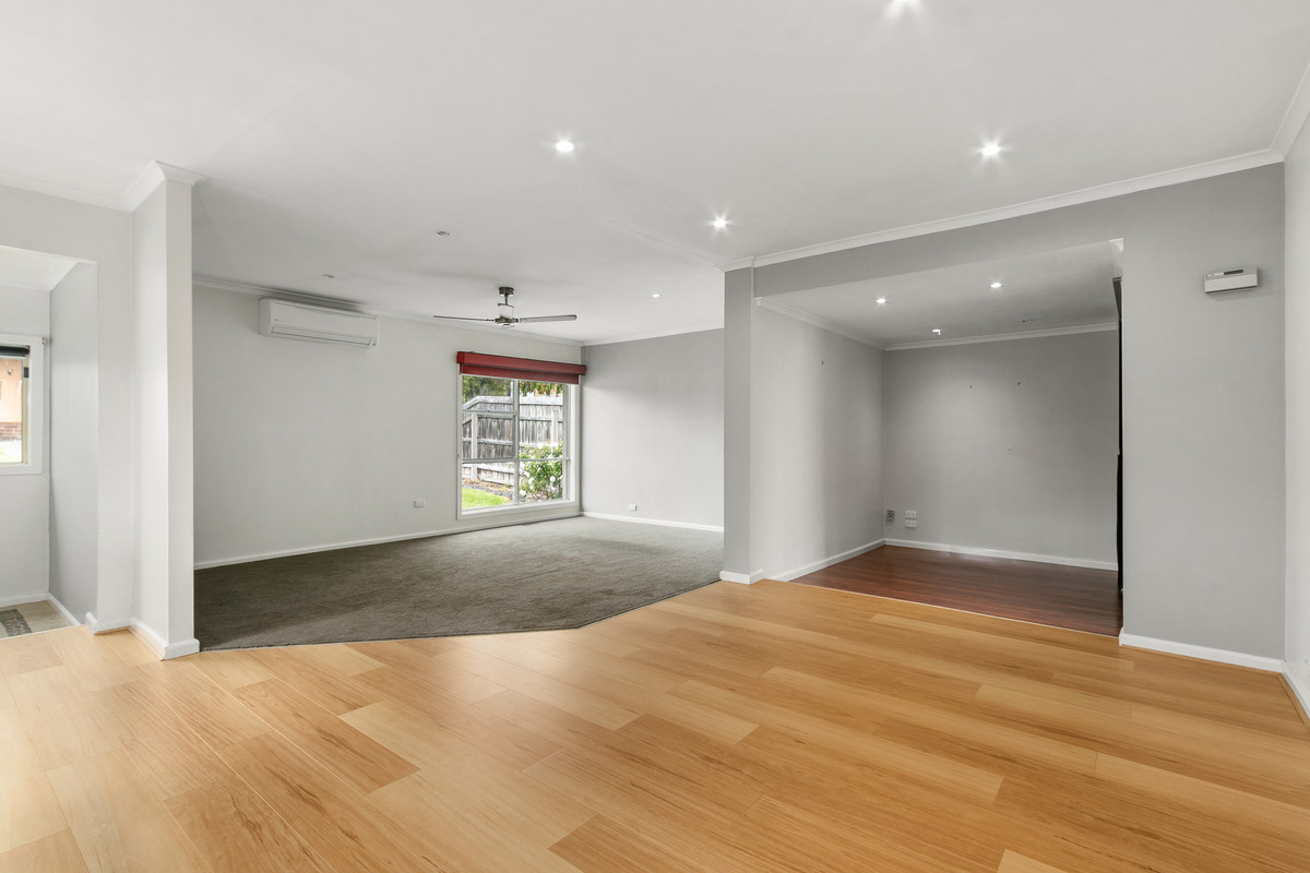 7 Banksia Crescent, CHURCHILL VIC 3842, Churchill - Thumbnail 3