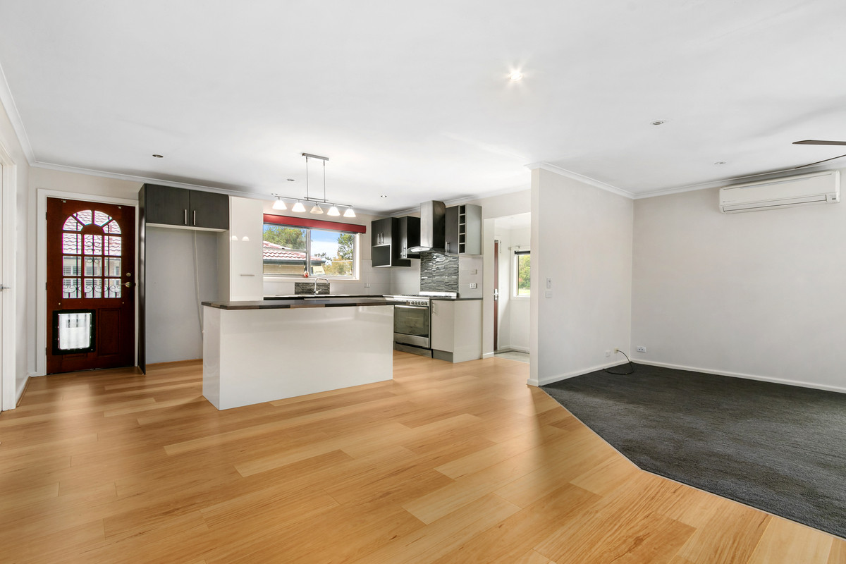 7 Banksia Crescent, CHURCHILL VIC 3842, Churchill - Thumbnail 5
