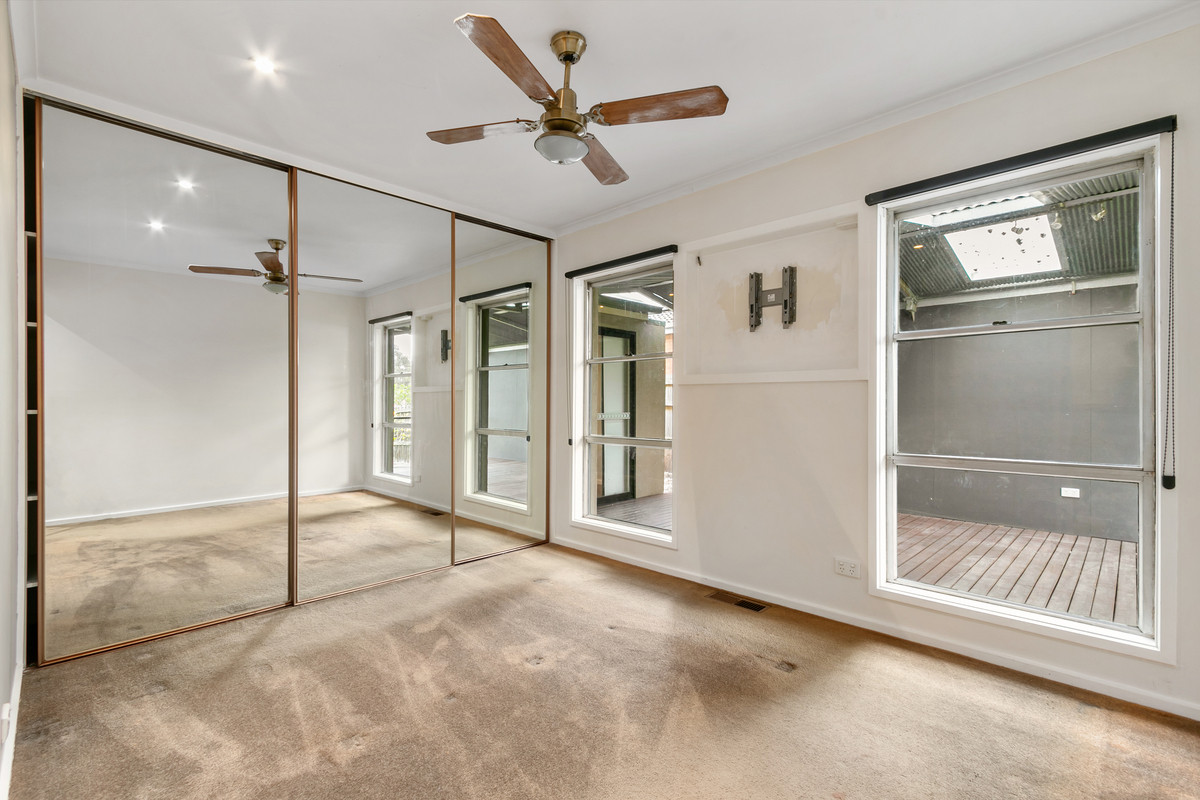 7 Banksia Crescent, CHURCHILL VIC 3842, Churchill - Thumbnail 6