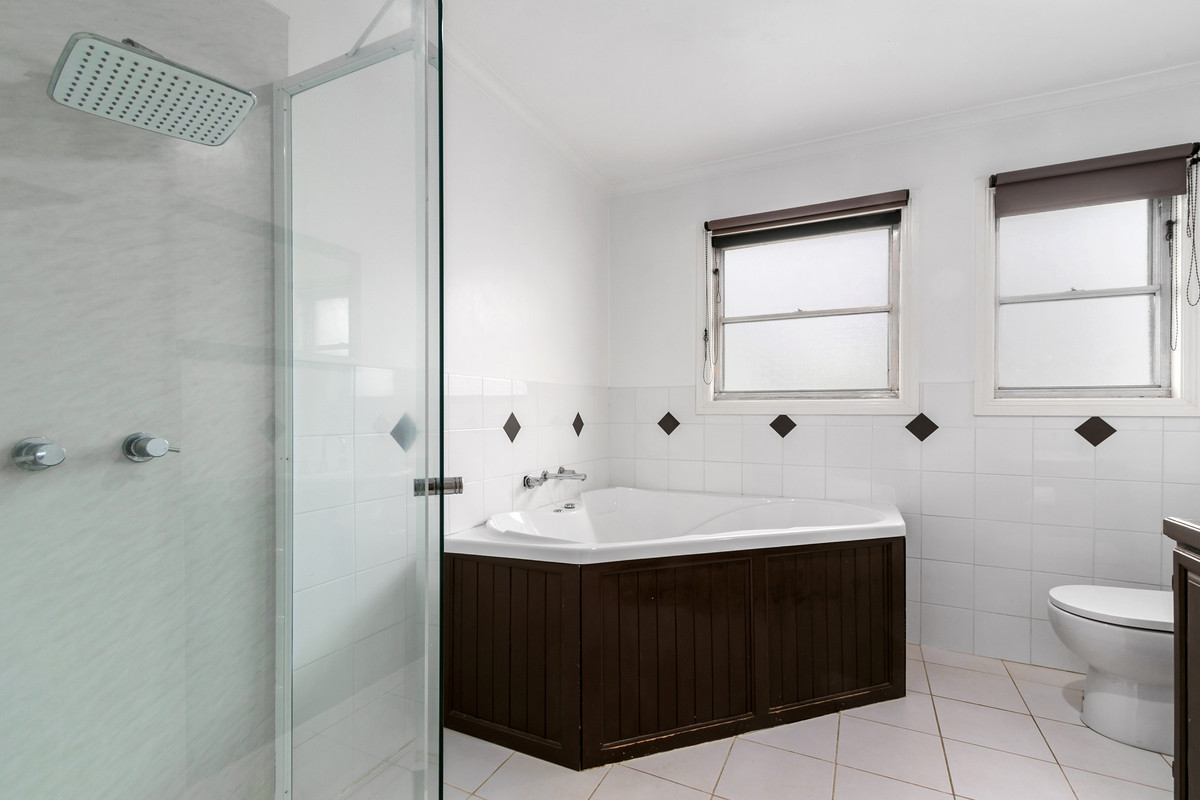 7 Banksia Crescent, CHURCHILL VIC 3842, Churchill - Thumbnail 7