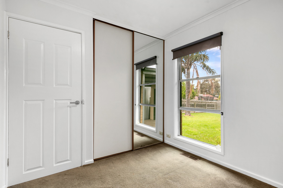 7 Banksia Crescent, CHURCHILL VIC 3842, Churchill - Thumbnail 8
